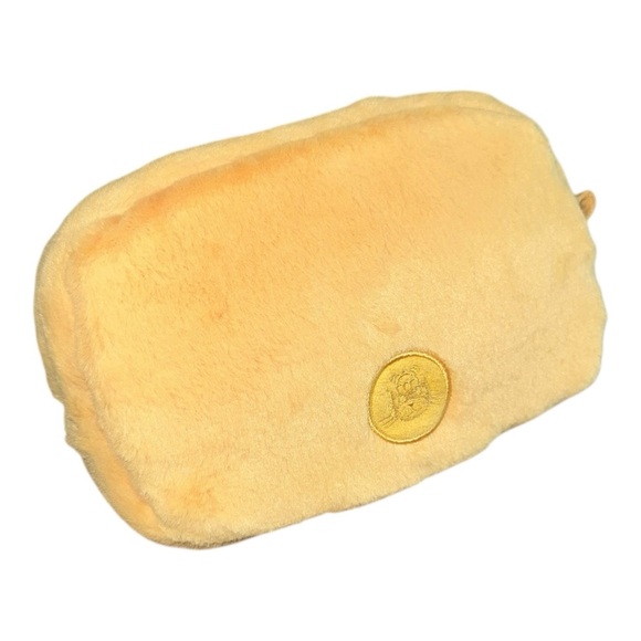 Jellycat Sun Plush Pouch - Picture 4 of 13
